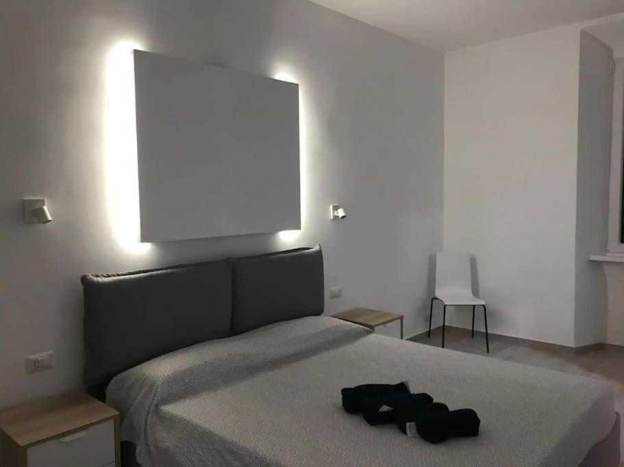 Domus Art Suites Merulana Рим Экстерьер фото